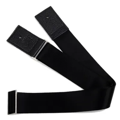 Sun499 스트랩 Seatbelt [Black-50B]