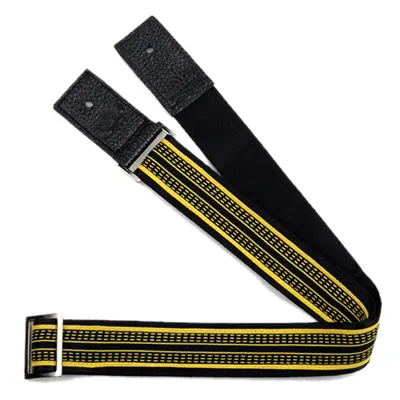Sun499 스트랩 [Road Stripe]