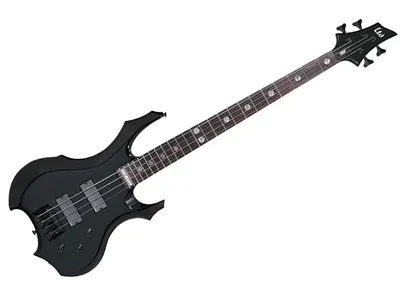 LTD 일렉베이스TA-600