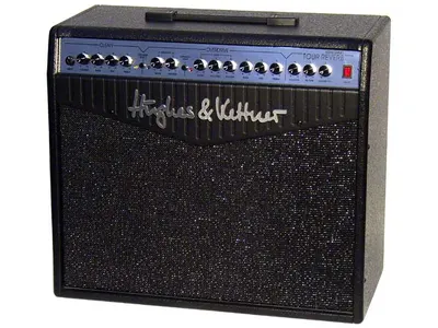 Hughes & Kettner Tour reverb (Combo)