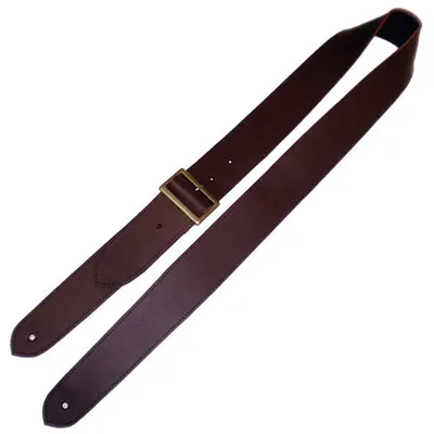 Hell for Leather 스트랩 DG B2 (Viola)