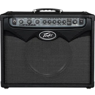 Peavey 기타앰프 Vypyr 30