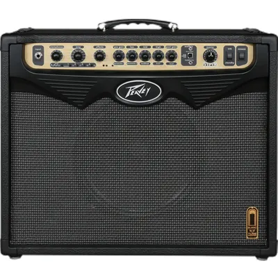 Peavey 기타앰프 Vypyr Tube 60