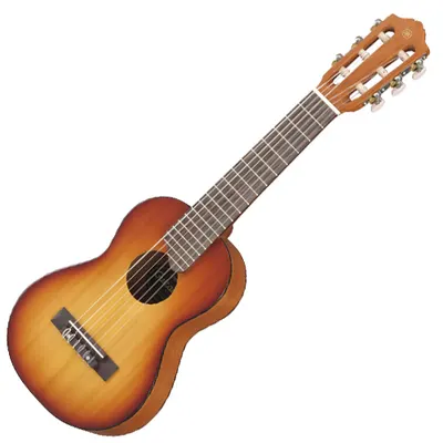 야마하 Yamaha 기타렐레 GL1
