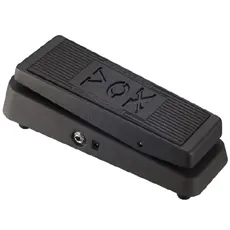 [B급] Vox Wah Pedal V845