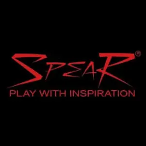 Spear