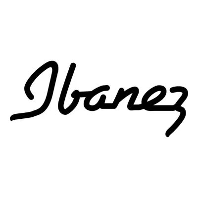 Ibanez