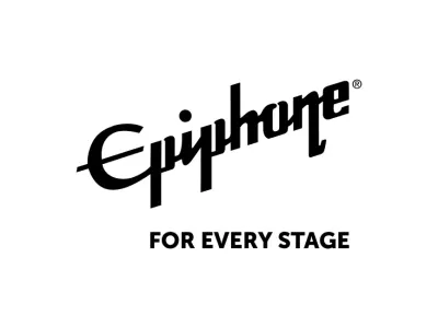 Epiphone